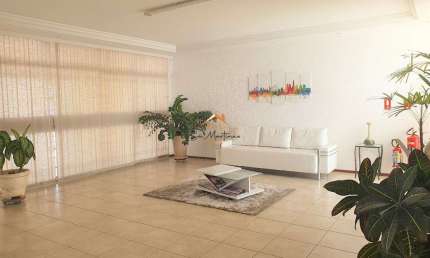 Casa comercial com 2 salas à venda na Rua Capitão Curado, 1073, Vila Progresso, Jundiaí por R$ 1.250.000