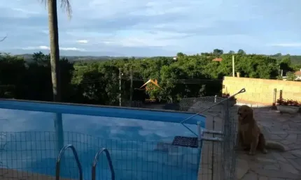 Chácara à venda em jundiaí-sp, bairro vivenda: 2 quartos, 1 sala, 2 banheiros, 3 vagas de garagem, 180,00 m². aproveite!