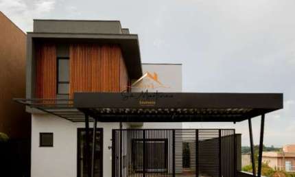 Casa com 3 quartos à venda na Rua Vitória, 1, Centro, Cabreúva, 170 m2 por R$ 1.190.000