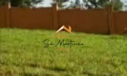 Terreno à venda na Avenida Olavo Amorim Silveira, sn, Chácara Terra Nova, Jundiaí por R$ 810.000