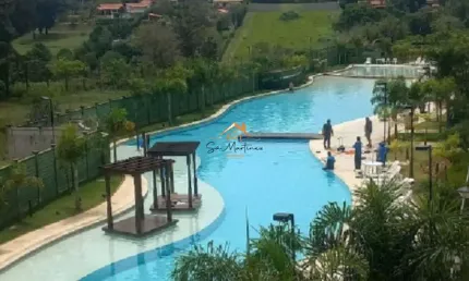 Apartamento com 2 quartos à venda na Avenida Reynaldo de Porcari, 2460, Jardim Tereza Cristina, Jundiaí, 67 m2 por R$ 550.000