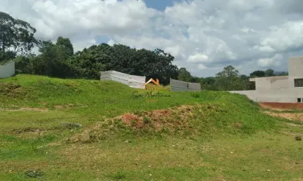 Terreno à venda na avenida alberto rodrigues de oliveira, jardim florestal, jundiaí por r$ 955.000