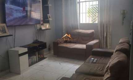 Casa com 2 quartos à venda na RUA DEPUTADO FEDERAL SALVADOR JULIANELLI, 28, Residencial Pacaembu I, Itupeva, 94 m2 por R$ 420.000