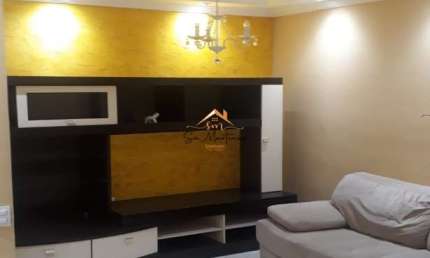 Casa comercial com 1 sala à venda na Rua José Baldan, 175, Jardim Marambaia II, Jundiaí, 150 m2 por R$ 740.000