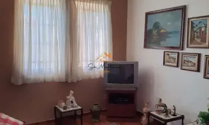 Casa com 3 quartos à venda na avenida nações unidas, 280, vila são paulo, jundiaí, 260 m2 por r$ 890.000