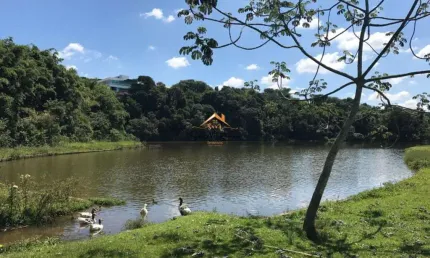 Terreno à venda na Rua do Maracujá, S/N, Chácara Malota, Jundiaí por R$ 1.252.000
