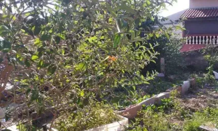 Terreno comercial à venda na Rua Anita Contieri, 193, Jardim Servilha, Jundiaí, 163 m2 por R$ 1.200.000