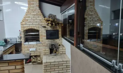 Imperdível: Casa à venda em Itupeva-SP, bairro Pacaembu 1, 3 quartos, 1 suíte, 2 salas, 3 banheiros, 2 vagas, 248m².