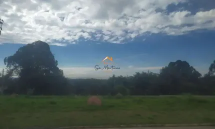 Terreno à venda na avenida alberto rodrigues de oliveira, jardim florestal, jundiaí por r$ 800.000