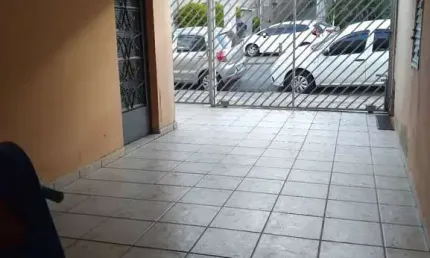Casa com 3 quartos à venda na Rua Bom Jesus de Pirapora, 1315, Jardim Petrópolis, Jundiaí, 145 m2 por R$ 1.250.000
