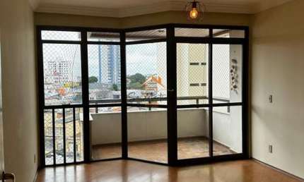 Imperdível oportunidade: Apartamento à venda em Jundiaí-SP, Vila Arens II. 3 quartos, 1 suíte, 2 salas, 2 banheiros, 2 vagas, 112m².