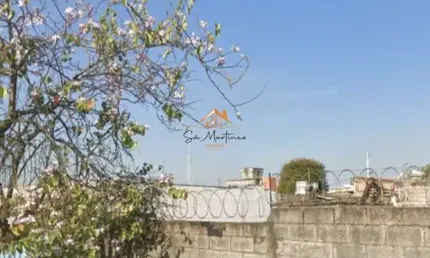 Terreno para venda em jundiaí-sp, bairro jardim tamoio, 270m² de área!
