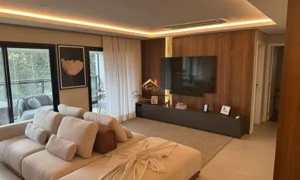 Imperdível apartamento de luxo na vila das hortências, jundiaí-sp: 3 quartos, 3 suítes, 2 salas, 4 banheiros, 3 vagas, 141m²!