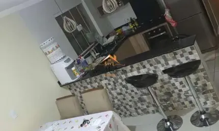 Imperdível: casa à venda em jundiaí-sp, fazenda grande, 3 quartos, 2 salas, 2 vagas, 90 m²!