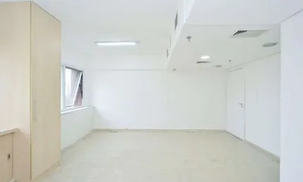 Funcional conjunto comercial para venda e locação em Bela Vista, 28m²