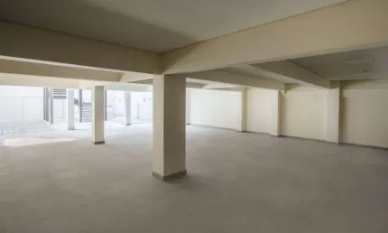 Prédio à venda na Rua Peixoto Gomide, 1596, Jardim Paulista, São Paulo
