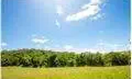 Aconchegante terreno residencial para venda em Módulo Rural 43-Centro, 20,000m²