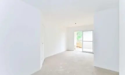Aconchegante apartamento tipo para venda em vila gumercindo com 4 quartos, sendo 3 suítes, 108m²