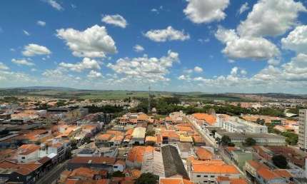 Espetacular cobertura para venda com 4 quartos, sendo 4 suítes, 497.7m²