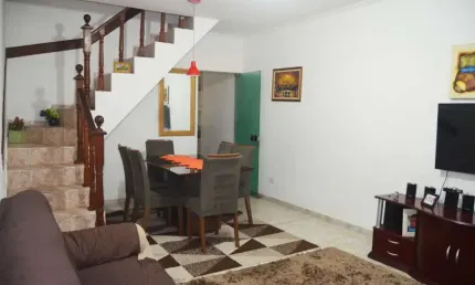 Imperdível casa tipo para venda em balneário flórida mirim com 3 quartos, sendo 1 suíte, 143.54m²