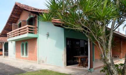 Espetacular sobrado para venda com 4 quartos, sendo 1 suíte, 205m²