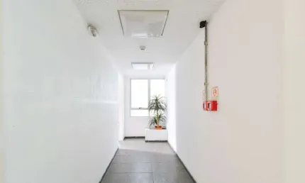 Versátil conjunto comercial para venda em consolação, 145m²