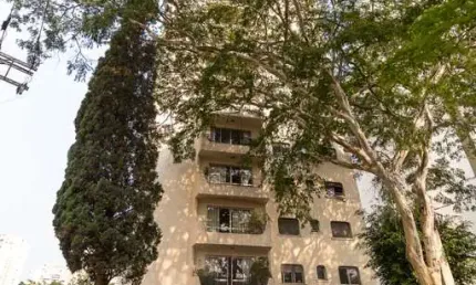 Deslumbrante apartamento tipo para venda com 3 quartos, sendo 1 suíte, 89.38m²