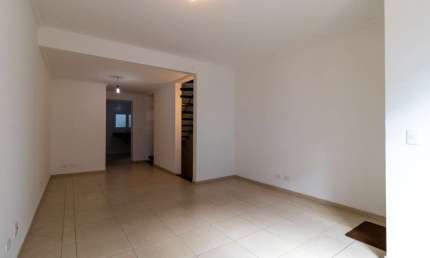 Casa no condomínio Condomínio Vitta Parque para venda com 3 quartos, sendo 1 suíte, 146m²