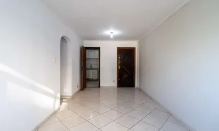 Sensacional apartamento tipo para venda em Vila Firmiano Pinto com 3 quartos, sendo 1 suíte, 71m²