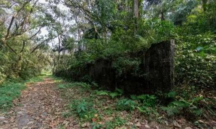Espetacular terreno residencial para venda, 2,913m²
