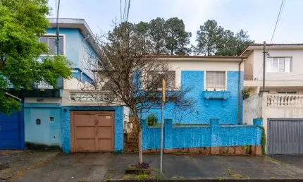 Imperdível casa tipo para venda em jardim bonfiglioli com 3 quartos, 149m²