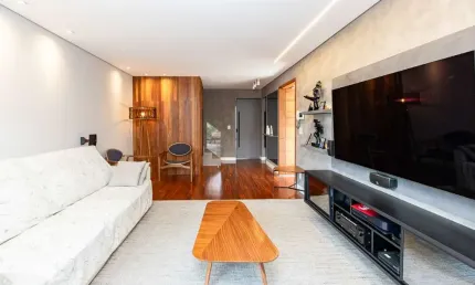 Espetacular sobrado para venda em Vila Madalena com 3 quartos, sendo 1 suíte, 186m²