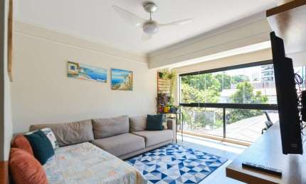 Imperdível apartamento tipo para venda com 3 quartos, sendo 1 suíte, 78m²