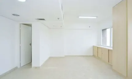 Confortável conjunto comercial para venda e locação em Bela Vista, 28m²