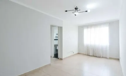 Sensacional apartamento tipo para venda com 2 quartos, 50m²