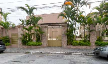 Casa no condomínio Piazza Di E Tonicelli para venda com 3 quartos, sendo 3 suítes, 195m²
