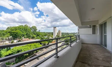 Imperdível apartamento tipo para venda em butantã com 1 quarto, sendo 1 suíte, 61m²
