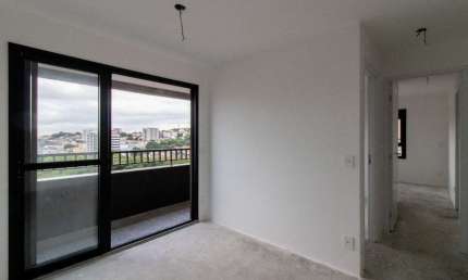Versátil apartamento tipo para venda em Jardim São Paulo(Zona Norte) com 2 quartos, sendo 1 suíte, 54m²