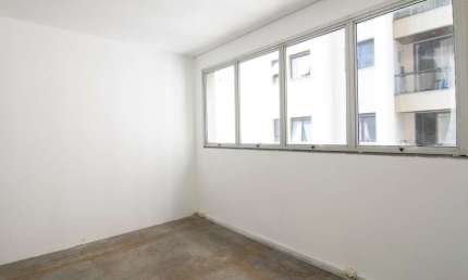 Sala comercial à venda na Rua Santa Justina, 352, Vila Olímpia, São Paulo