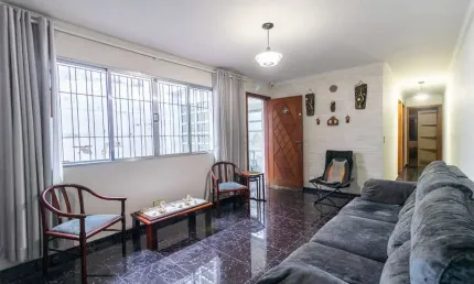 Excelente casa tipo para venda em vila nova mazzei com 3 quartos, sendo 1 suíte, 121m²