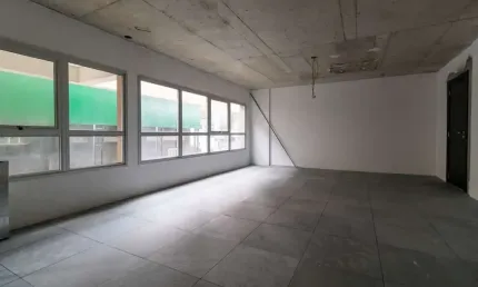 Sala comercial à venda na Rua Purpurina, 198, Sumarezinho, São Paulo