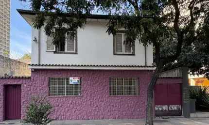 Deslumbrante casa tipo para venda em pinheiros com 4 quartos, sendo 2 suítes, 128m²