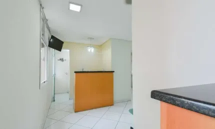 Sensacional conjunto comercial para venda em Vila Mariana, 37m²