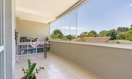Imperdível apartamento tipo para venda com 2 quartos, sendo 1 suíte, 85m²