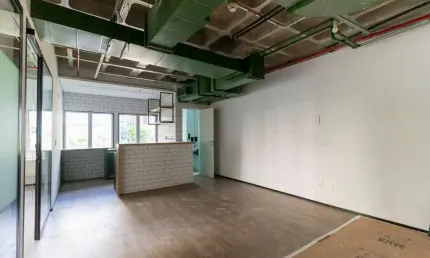 Sala comercial à venda na Rua do Rocio, 423, Vila Olímpia, São Paulo