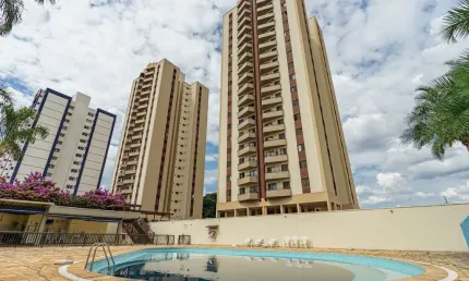 Imperdível apartamento tipo para venda em vila industrial com 3 quartos, sendo 1 suíte, 80m²