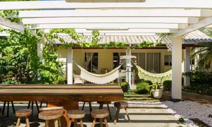 Casa no condomínio Condomínio Jardim Primavera para venda em Condomínio Jardim Primavera com 5 quartos, sendo 5 suítes, 479m²