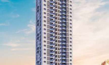 Espetacular apartamento tipo para venda com 3 quartos, sendo 3 suítes, 105m²