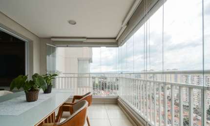 Versátil apartamento tipo para venda com 3 quartos, sendo 2 suítes, 102m²