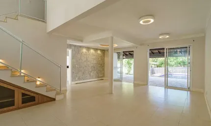 Casa no condomínio Caminhos de San Conrado para venda com 3 quartos, sendo 3 suítes, 250m²